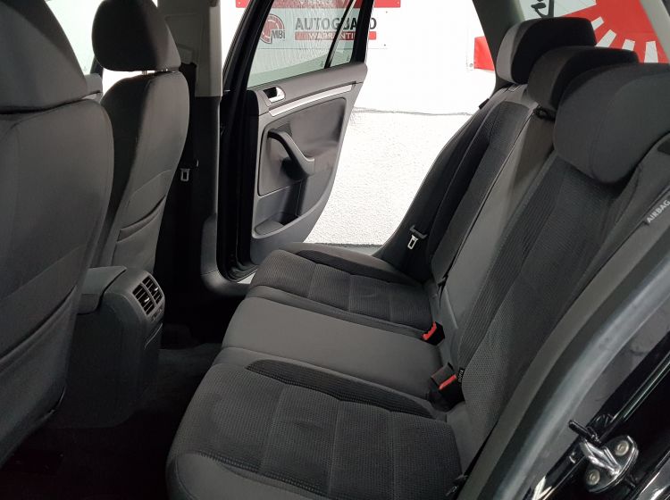 sold thanks!!!!!!178-Volkswagen golf estate 1.4 petrol automatic black fresh japanese import only 28k miles excellent condition please quote 178