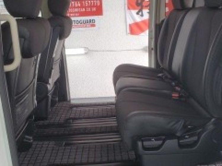 now sold thanks!!!!!!234-Nissan Elgrand e51 petrol 3.5 automatic 8 seats fresh japanese import 2006  px and finance poss-6 months warranty-please quote 234