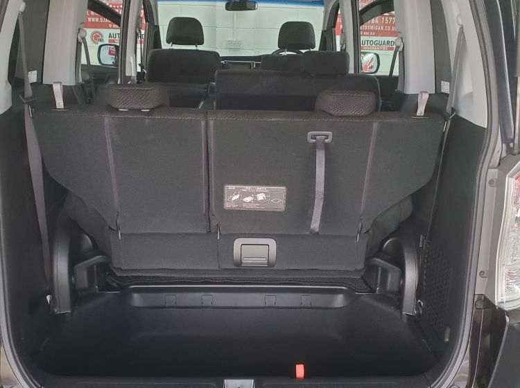 deposit recieved thanks!!!!!288-Honda stepwagon spada fresh japanese import 8 seater bimta mileage cerified 2010 px and finance poss 6 months warranty-please quote 288