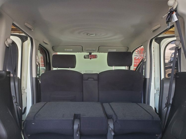 now sold!!!!!!!289-Nissan cube 1.5 auto white fresh japanese import bimta 45k miles 2010 Subtitle:	px poss 6 months warranty-please quote 289 to reserve