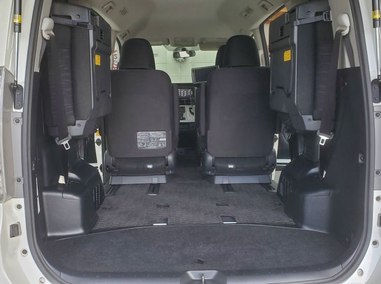 sold thanks!!!!!!!!293-Toyota Voxy 2.0 automatic 7 seater fresh japanese import only 46k miles 2010 bimta mileage certificate excellent condition px finance poss-6 months warranty -please quote 293