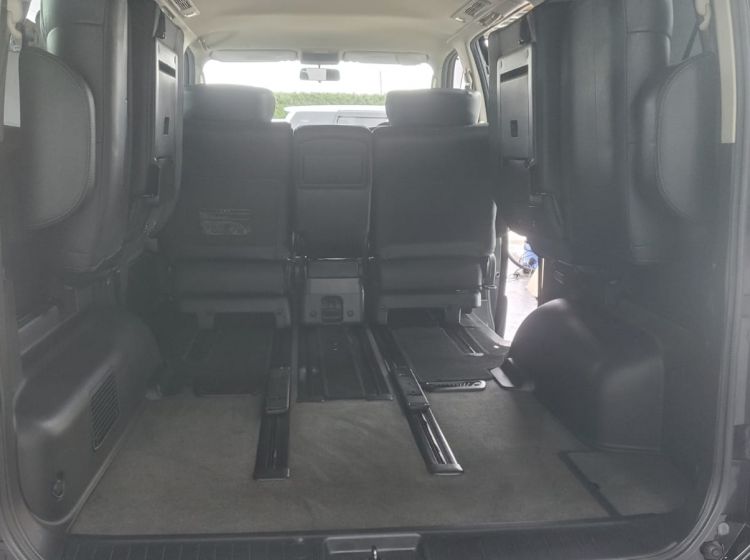 now sold thanks!!!!!!!!!354 Nissan Elgrand e51 2.5 automatic 8 leather seats black fresh japanese import 2010 only 47k miles	px and finance poss 6 months warranty -please quote 354