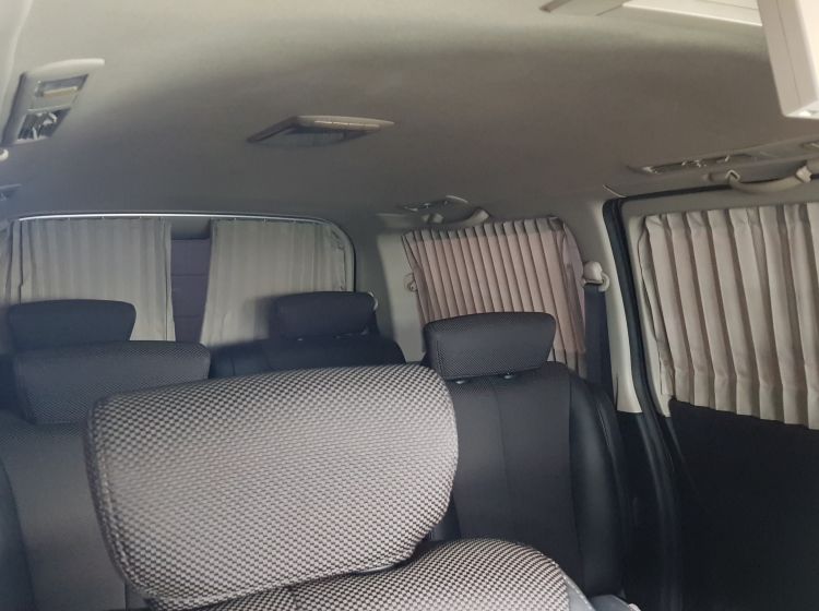 now sold thanks!!!!!!!!!!Nissan elgrand 2500cc highway star import automatic black day van 2006 in stock excellent condition px and finance 6 months warranty