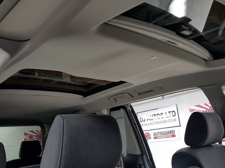 now sold thanks!!!!!!Toyota Alphard 2.4 silver petrol automatic 8 seater mpv sunroof japanese import excellent condition corrosion free 2005 in stock quote 76