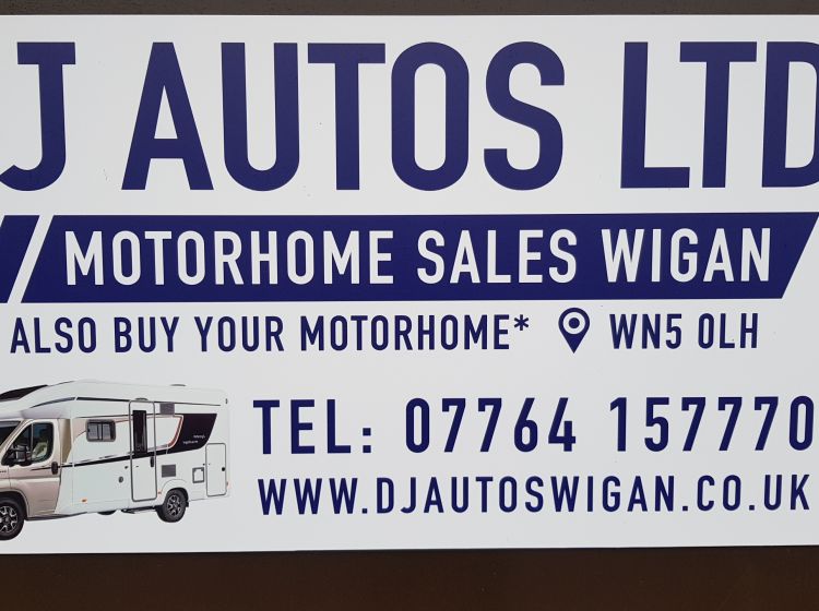 Motorhomes wanted we will buy your motorhome today uk collection contact dj autos wigan 07764157770 dave