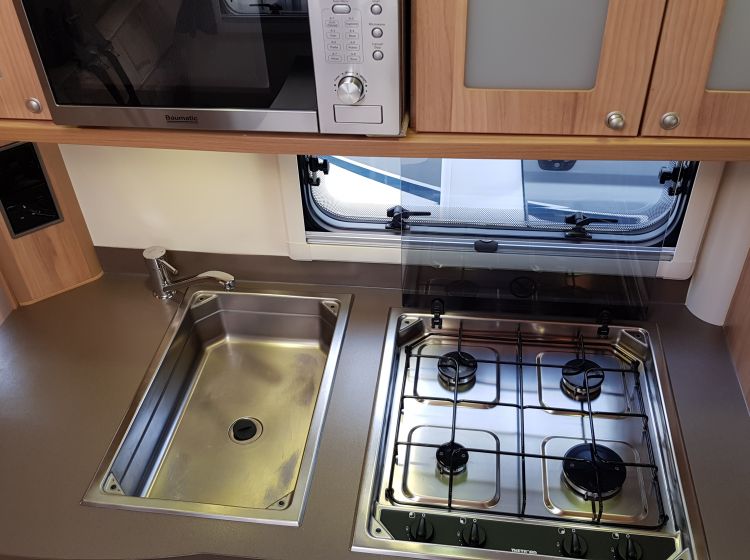 now sold thanks!!!!!!bailey approach 760 se motorhome 6 berth 6 seatbelts 1 owner 	 excellent alround condition extras 2013