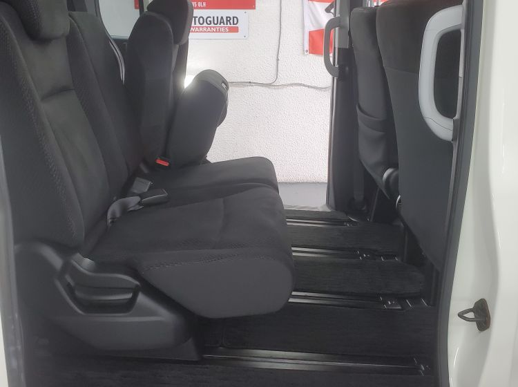 sold thanks!!!!!!!!honda stepwagon spada 2.0 automatic in white- japanese import bimta mileage 2010- 360 cameras previously sold by us- taken back in px bargain excellent condition